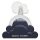 Ariana Grande Cloud 2.0 Intense Eau de Parfum für Damen 100 ml
