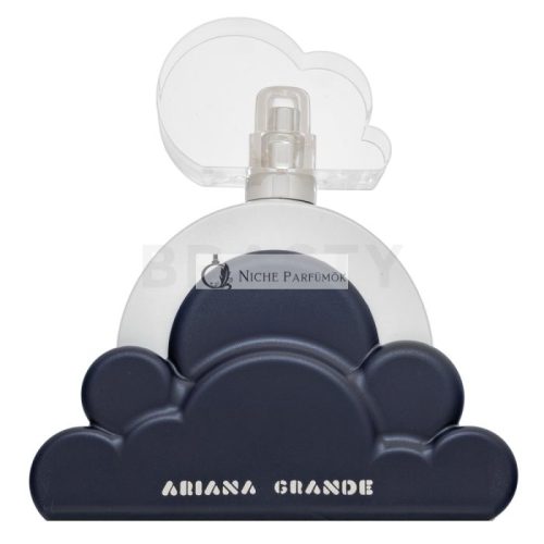 Ariana Grande Cloud 2.0 Intense Eau de Parfum für Damen 100 ml