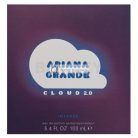 Ariana Grande Cloud 2.0 Intense Eau de Parfum für Damen 100 ml