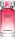 Karl Lagerfeld Fleur De Pivoine Eau de Parfum Hölgyeknek