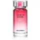 Karl Lagerfeld Fleur De Pivoine Eau de Parfum Hölgyeknek