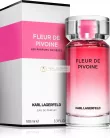 Karl Lagerfeld Fleur De Pivoine Eau de Parfum Hölgyeknek