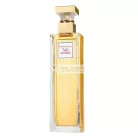 Elizabeth Arden 5th Avenue eau de Parfum Nőknek