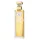 Elizabeth Arden 5th Avenue eau de Parfum Nőknek