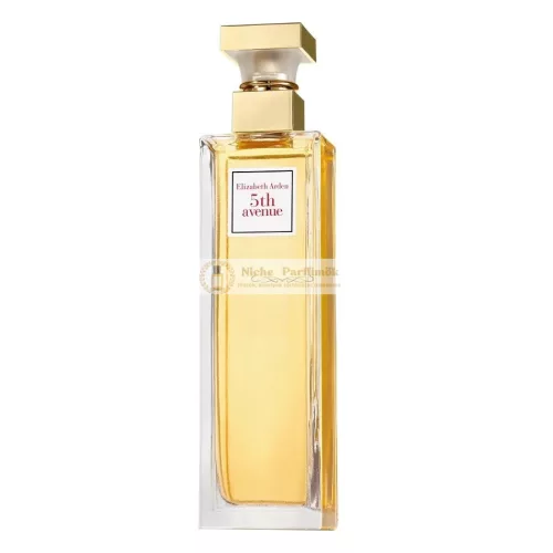 Elizabeth Arden 5th Avenue eau de Parfum Nőknek