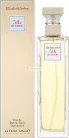 Elizabeth Arden 5th Avenue eau de Parfum Nőknek