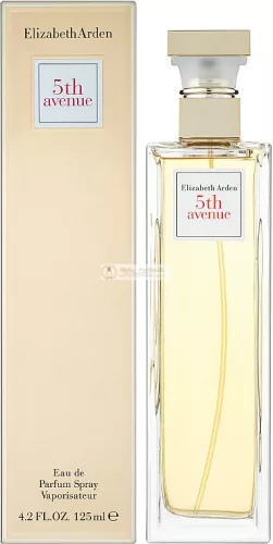 Elizabeth Arden 5th Avenue eau de Parfum Nőknek