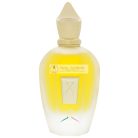 Xerjoff 1861 Naxos EDP Unisex 10ml