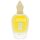 Xerjoff 1861 Naxos EDP Unisex 10ml