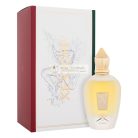 Xerjoff 1861 Naxos EDP Unisex 10ml