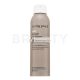 Living Proof Frizz Instant De-Frizzer glättende Milch für raues und widerspenstiges Haar 208 ml