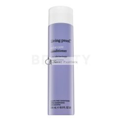   Living Proof Color Care Conditioner tápláló kondicionáló festett hajra 236 ml