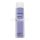 Living Proof Color Care Conditioner pflegender Conditioner für gefärbtes Haar 236 ml