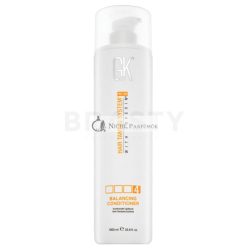   GK Hair Balancing Conditioner erősítő kondicionáló keratinnal 1000 ml
