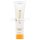 GK Hair ThermalStyleHer Cream hajformázó krém hővédelemre 100 ml