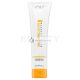 GK Hair ThermalStyleHer Cream hajformázó krém hővédelemre 100 ml
