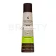 Macadamia Professional Nourishing Repair Shampoo Pflegeshampoo für geschädigtes Haar 300 ml