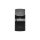 Mustang Performance Duschgel, 400ml