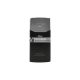 Mustang Performance Duschgel, 400ml
