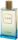 Cherigan Or Des Iles Extrait EDP Uniszex 10ml