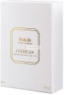 Cherigan Or Des Iles Extrait EDP Uniszex 10ml