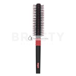 Uppercut Deluxe Quiff Roller Haarbürste