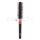 Uppercut Deluxe Quiff Roller hajkefe