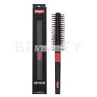 Uppercut Deluxe Quiff Roller hajkefe