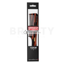 Uppercut Deluxe Styling Comb Haarkamm CT9