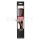Uppercut Deluxe Styling Comb fésű CT9