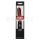 Uppercut Deluxe Flip Comb fésű CT7