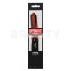 Uppercut Deluxe Flip Comb fésű CT7