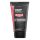 Uppercut Deluxe paszta Exfoliating Cleanser 120 ml