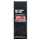 Uppercut Deluxe paszta Exfoliating Cleanser 120 ml