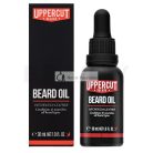 Uppercut Deluxe Beard Oil olaj szakállra 30 ml