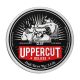 Uppercut Deluxe Clay hajformázó agyag erős fixálásért 70 g