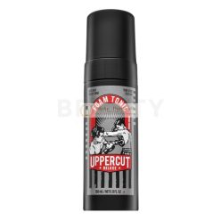   Uppercut Deluxe Foam Tonic hajformázó hab könnyű fixálásért 150 ml