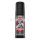 Uppercut Deluxe Foam Tonic hajformázó hab könnyű fixálásért 150 ml