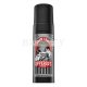Uppercut Deluxe Foam Tonic Stylingschaum für leichte Fixierung 150 ml