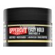Uppercut Deluxe Easy Hold Stylingcreme für leichte Fixierung 30 g
