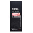 Uppercut Deluxe hidratáló krém Hydrating Moisturiser 120 ml