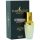Reine Gold Bio Aktivierung Creme, 50ml