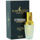 Reine Gold Bio Aktivierung Creme, 50ml