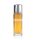 Calvin Klein Escape EDP Man 5ml