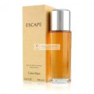 Calvin Klein Escape EDP Man 5ml