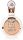 Lattafa Fakhar Femme (Rose) EDP 10 ml