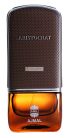 Ajmal Aristocrat EDP Férfiaknak