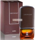 Ajmal Aristocrat EDP Férfiaknak