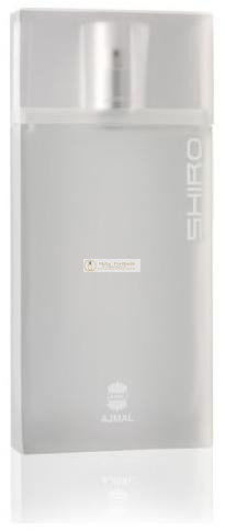 Ajmal Shiro EDP Férfiaknak 10ml