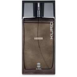 Ajmal Kuro EDP Férfiaknak 5ml